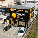kladionice balkan bet
